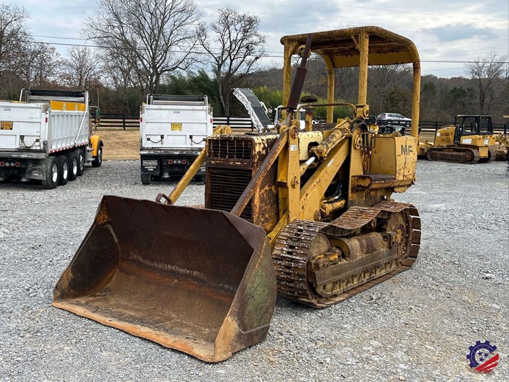 massey-ferguson-300-image-16