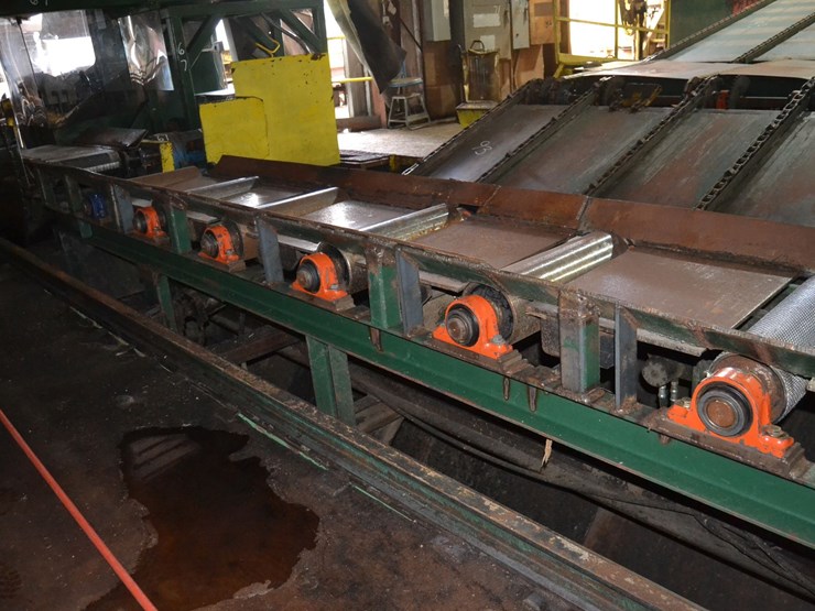 24"x20'-heavy-duty-rollcase-w/-8"-rolls-w/-cant-dump-w/-hurry-up-roll-w/-2-hydraulic-drive-image-2