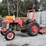 massey-ferguson-mf165-image-1