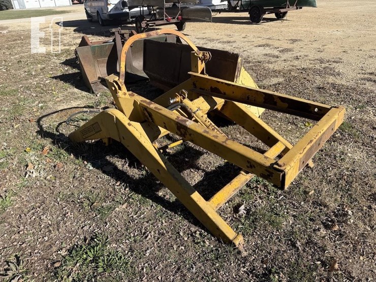 freeman-3000-image-4