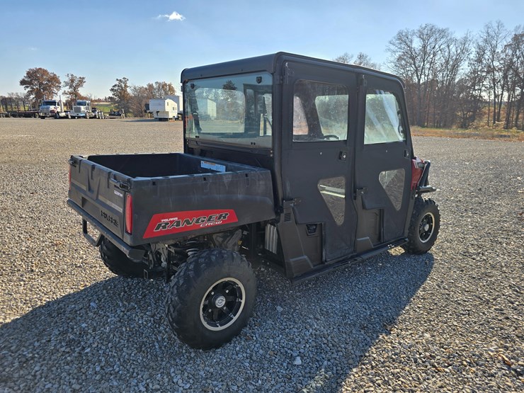 2015-polaris-ranger-crew-image-16