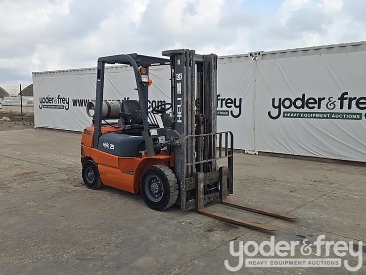 2017-heli-cpyd25-image-7