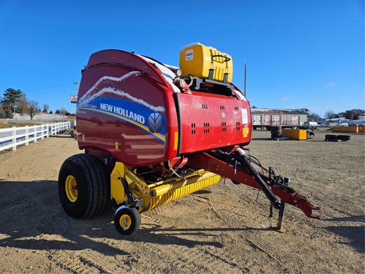 new-holland-roll-belt-560-image-7