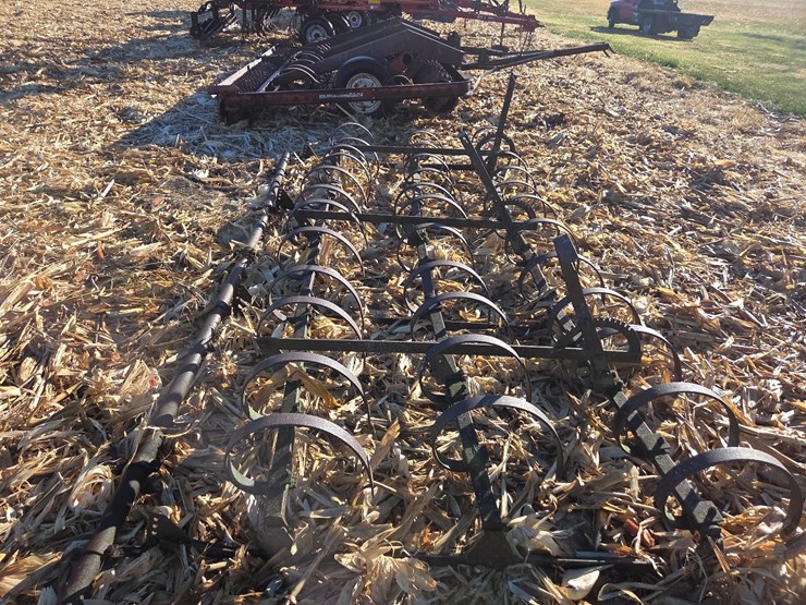 12'-spring-harrow-image-3