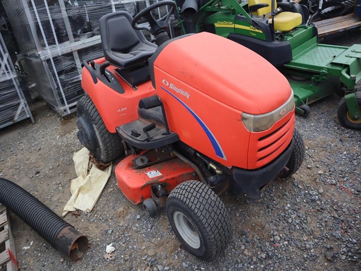 simplicity-legacy-image-1