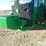 2012-john-deere-8285r-image-17
