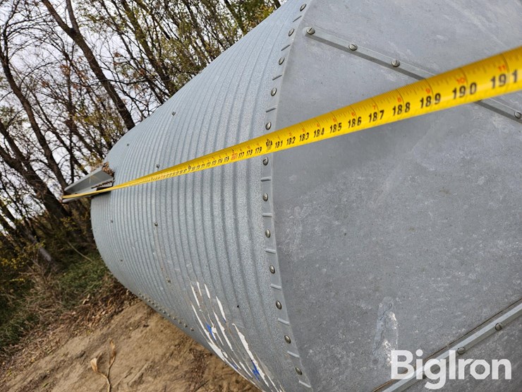 pax-bulk-bin-image-15