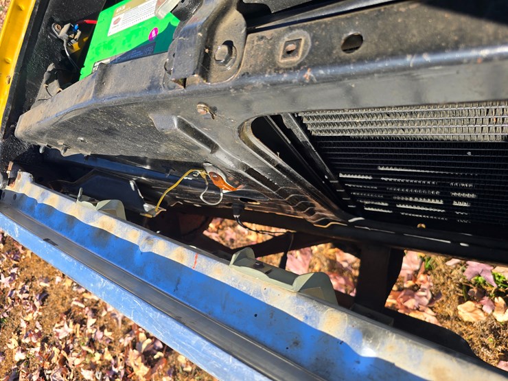 #22390-•-1972-chevrolet-custom-20-image-47