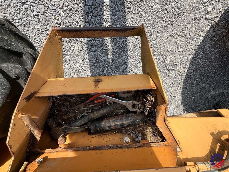 1988-case-580k-image-21