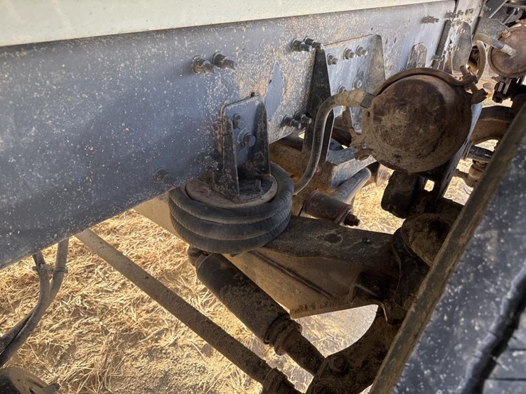 #1463-•-2007-mack-quad-axle-dump-truck-image-40