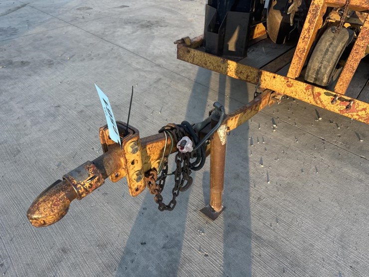 vermeer-rtx100-image-9