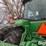 2016-john-deere-8245r-image-18