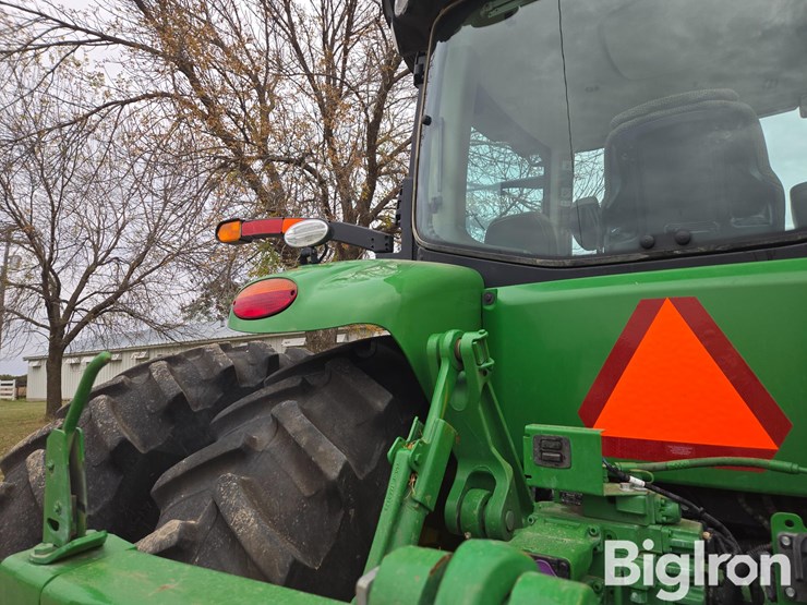 2016-john-deere-8245r-image-18