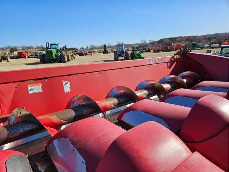 unverferth-ht36-image-11