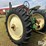 1946-john-deere-model-b-image-7