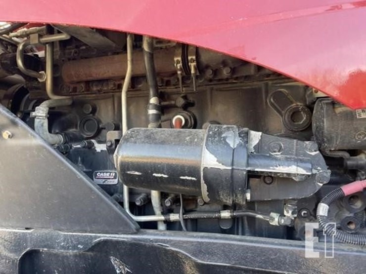 2012-case-ih-magnum-260-image-20