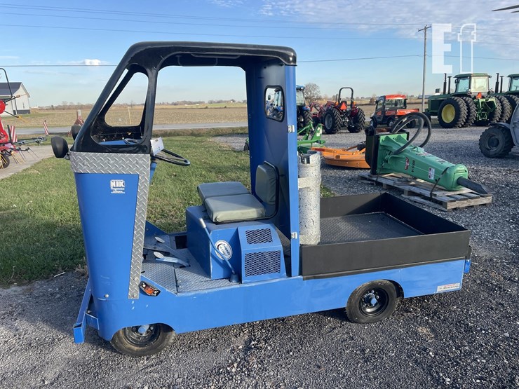 1981-kalamazoo-ah9aw-image-2