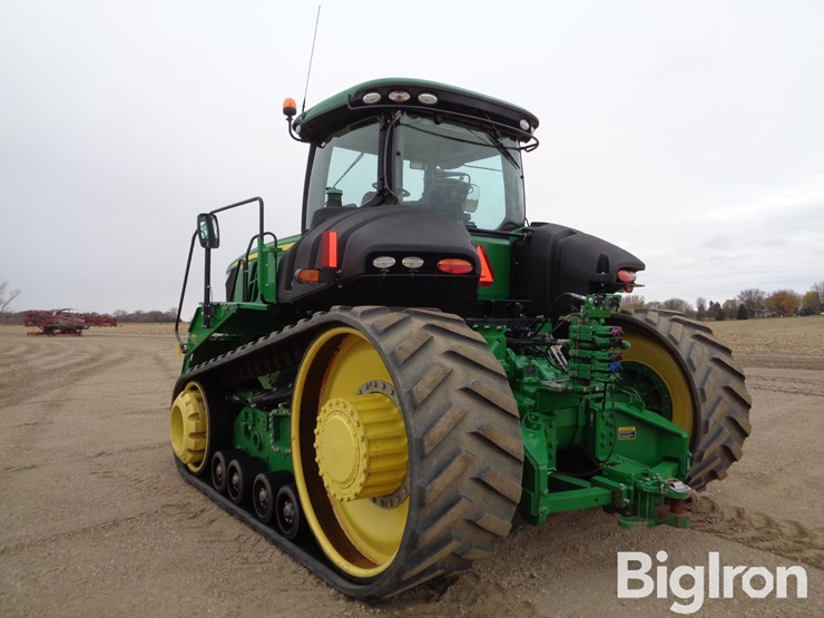 2015-john-deere-9570rt-image-7