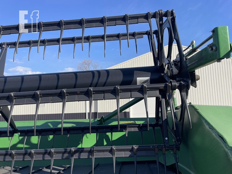 2014-john-deere-630fd-image-30