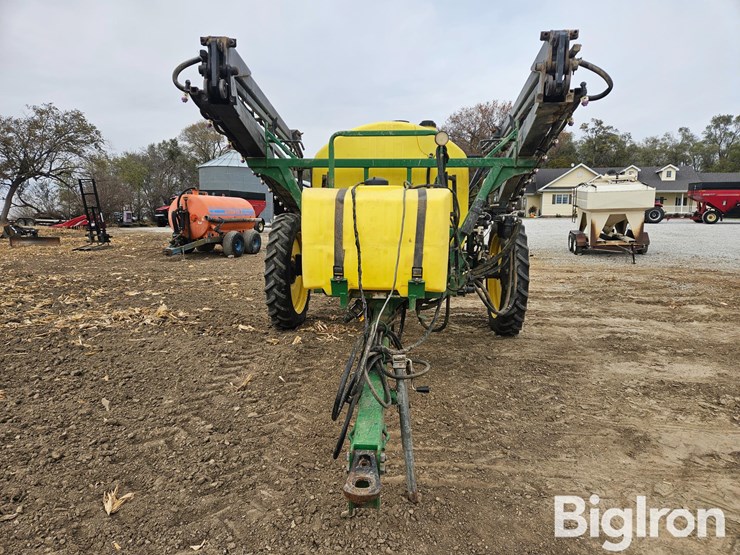 schaben-sf8500-image-2