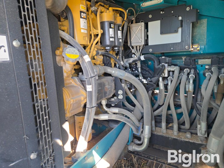 2018-powerscreen-chieftain-1400-image-14