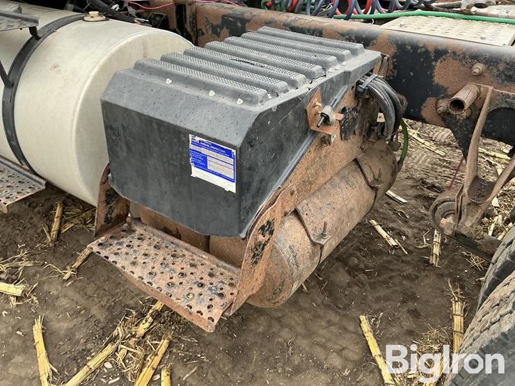 2005-international-8600-image-20