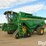 2022-john-deere-x9-1000-image-12
