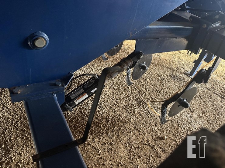 blu-jet-at3000-image-22