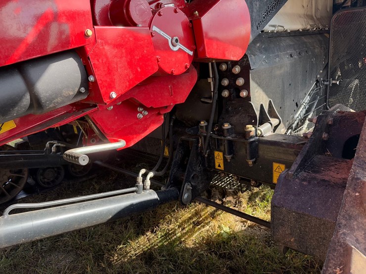 2023-case-ih-9250-image-22