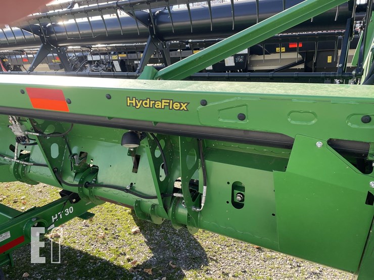 2014-john-deere-630fd-image-14