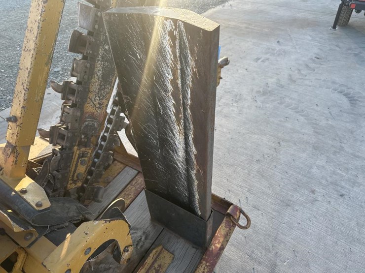 vermeer-rtx100-image-11