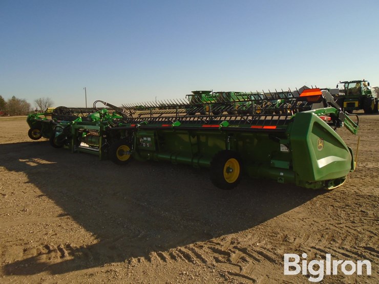 2022-john-deere-hd50f-image-5