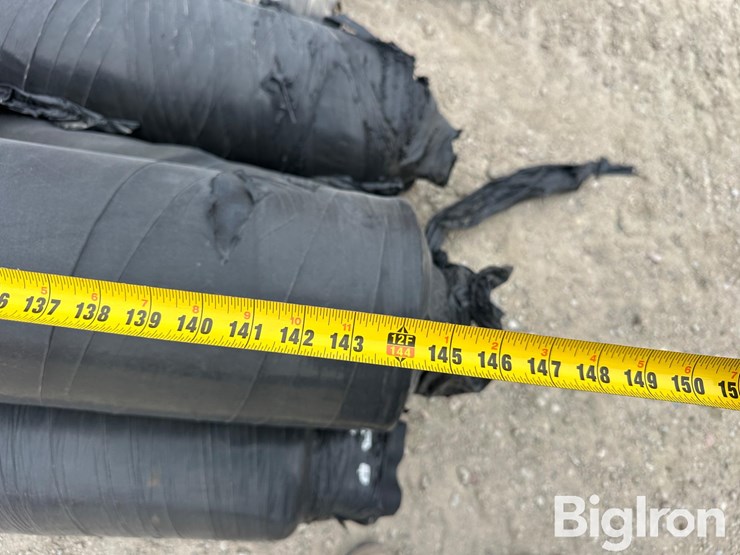 landscaping-geo-mat-fabric-image-10