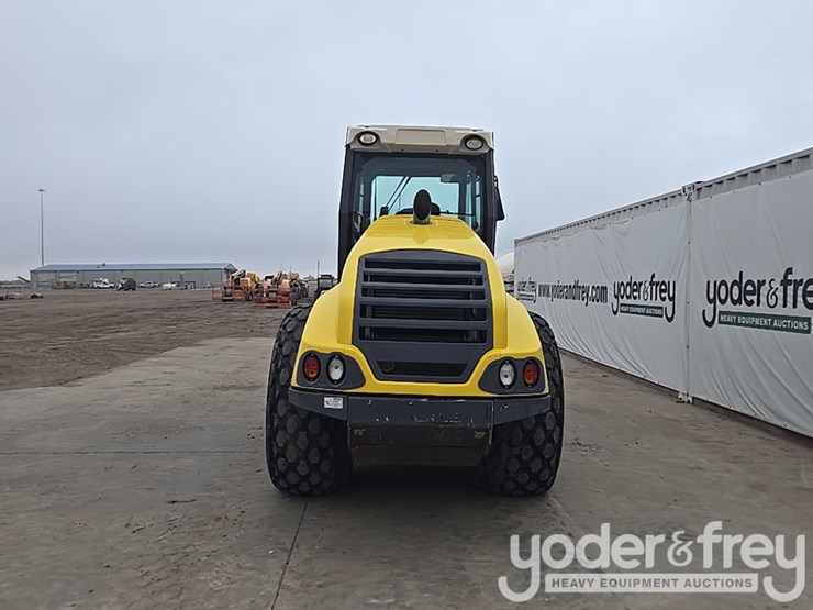 2019-wacker-neuson-rc110-image-4