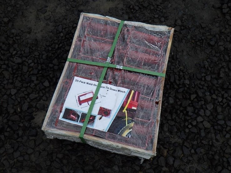 weld-on-truck-tie-down-winch-image-1