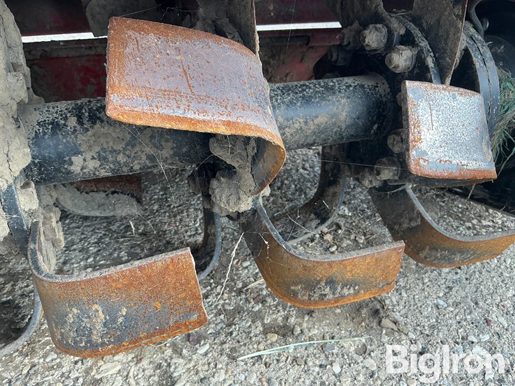 bush-hog-rt72g-image-17