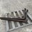 forklift-sliding-forks-image-6