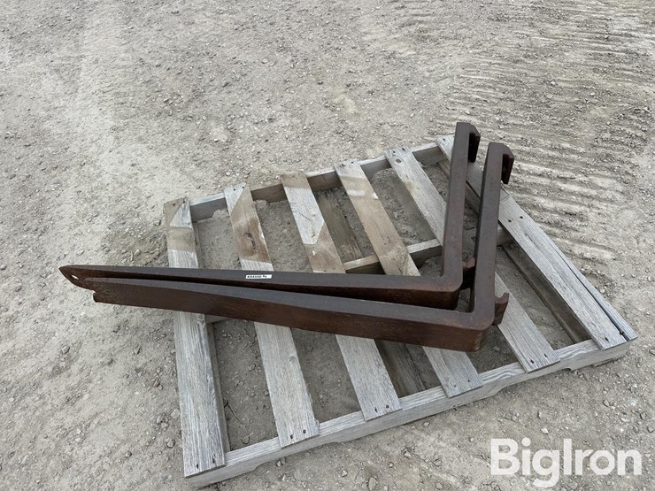 forklift-sliding-forks-image-6