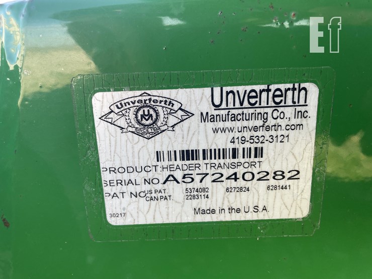 2017-unverferth-ht30-image-11