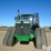 2019-john-deere-9620rx-image-2