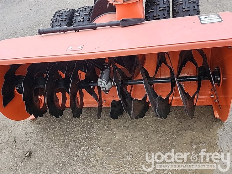 snow-beast-48"-dual-snow-blower-image-7