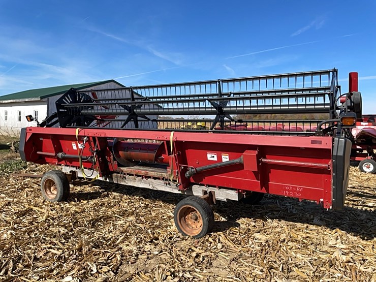 case-ih-1020-image-15