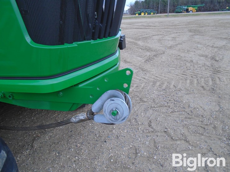 2023-john-deere-9rx-640-image-9