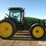 2012-john-deere-8285r-image-14