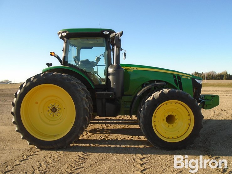 2012-john-deere-8285r-image-14