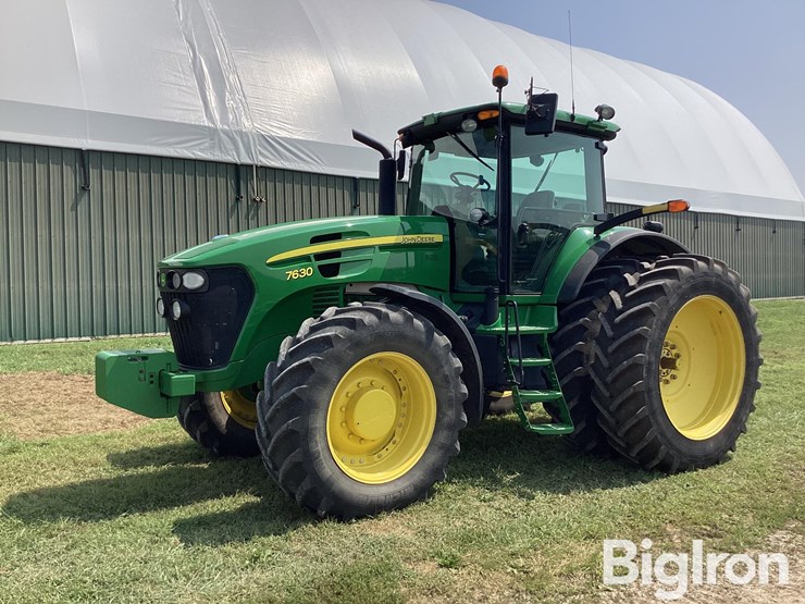2010-john-deere-7630-image-8