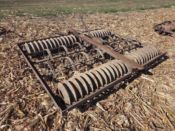 8'-dunham-cultimulcher-image-10