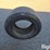 goodyear-445/50r22.5-super-single-tire-image-2