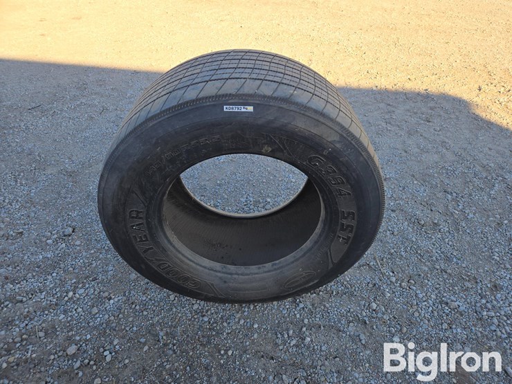 goodyear-445/50r22.5-super-single-tire-image-2