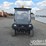 2020-club-car-carryall-1700-image-8